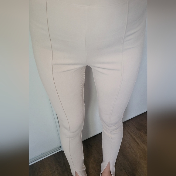 H&M  Pants - Picture 5 of 10